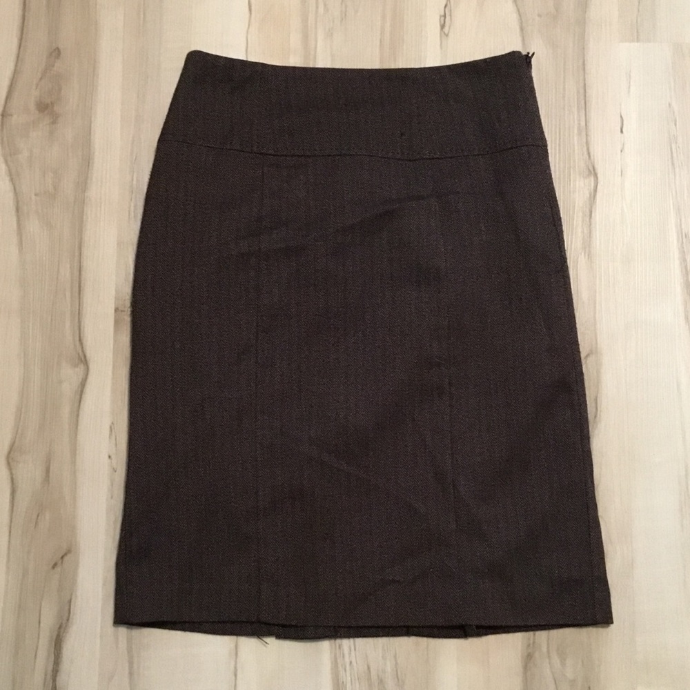Apt 9 Pencil Skirt